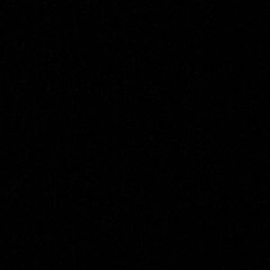 Meet your Posher, Savannah